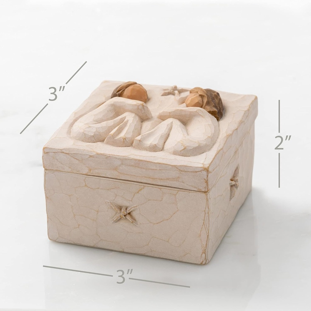 willow-tree-friendship-keepsake-box-fore-2.jpg