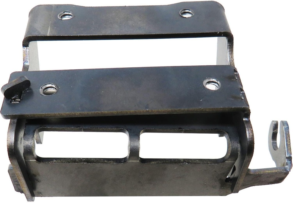 replacement-updated-adjustable-igniter-b-3.jpg