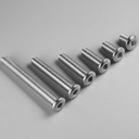 m6-10-x-35mm-flat-head-hex-socket-cap-sc-4.jpg