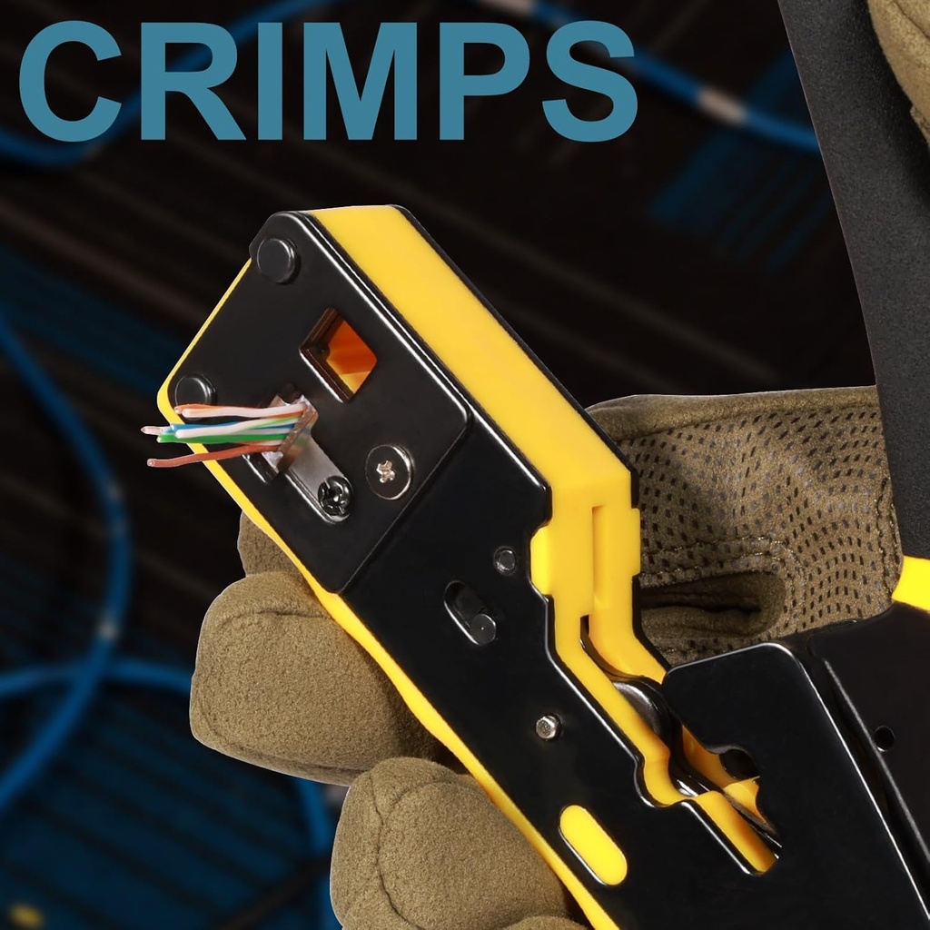 rj45-crimp-tool-pass-through-ethernet-cr-6.jpg
