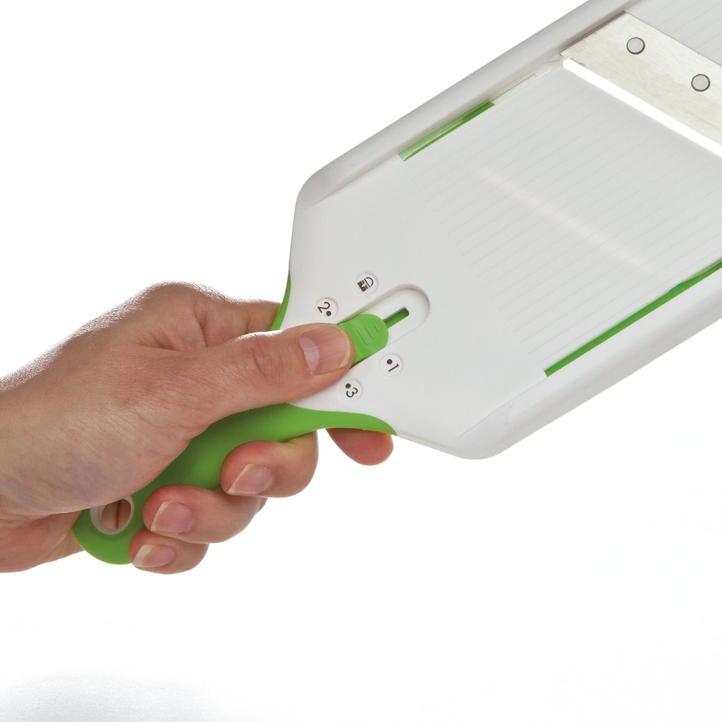 prepsolutions-adjust-a-slice-mandoline-s-2.jpg