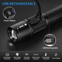 rechargeable-flashlights-2-pack-super-br-3.jpg