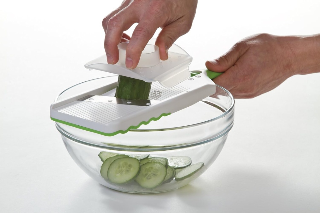prepsolutions-adjust-a-slice-mandoline-s-3.jpg