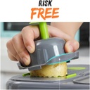 28pcs-ultimate-vegetable-chopper-set---m-5.jpg