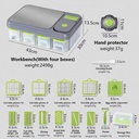 28pcs-ultimate-vegetable-chopper-set---m-6.jpg