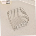 large-capacity-fruit-basket-for-kitchen--2.jpg