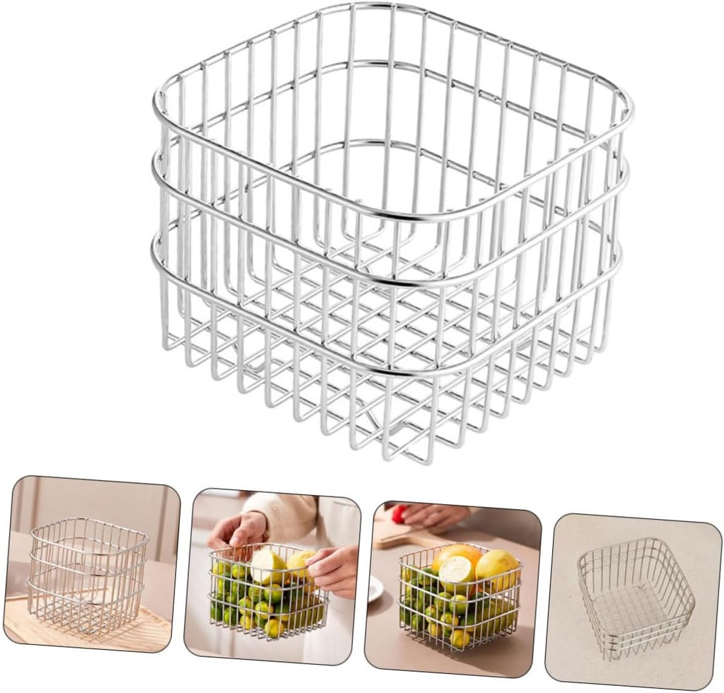 large-capacity-fruit-basket-for-kitchen--6.jpg