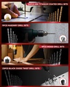 kingtool-400-pcs-drill-bit-set---drill-b-3.jpg