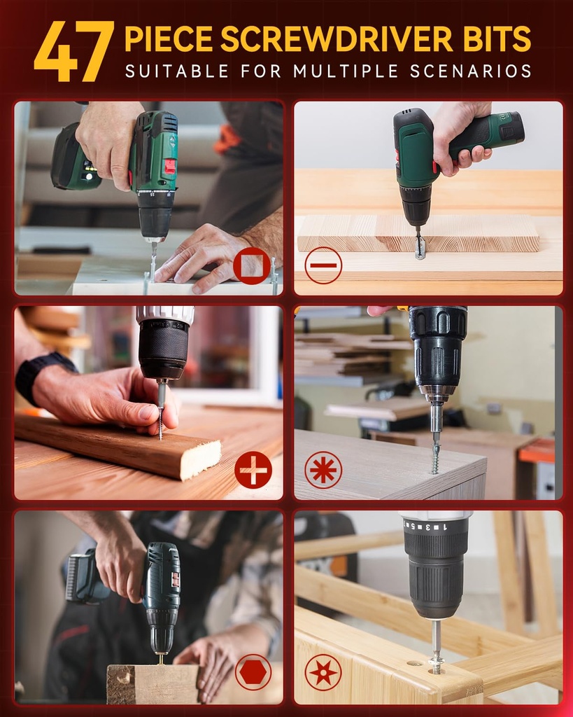 kingtool-400-pcs-drill-bit-set---drill-b-4.jpg