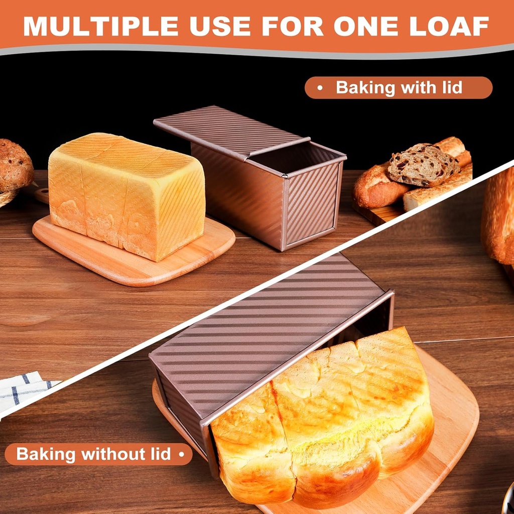 2-pack-pullman-loaf-pan-with-lid-1-lb05--5.jpg