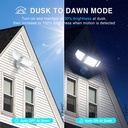85w-led-security-lights-motion-sensor-li-6.jpg