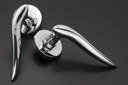 1-set-internal-solid-brass-lever-on-rose-4.jpg