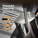 20-bar-espresso-machine-coffee-maker-wit-3.jpg