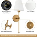 bsmathom-wall-sconces-sets-of-2-hardwire-2.jpg
