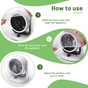 50-pieces-5-different-sized-disposable-d-4.jpg