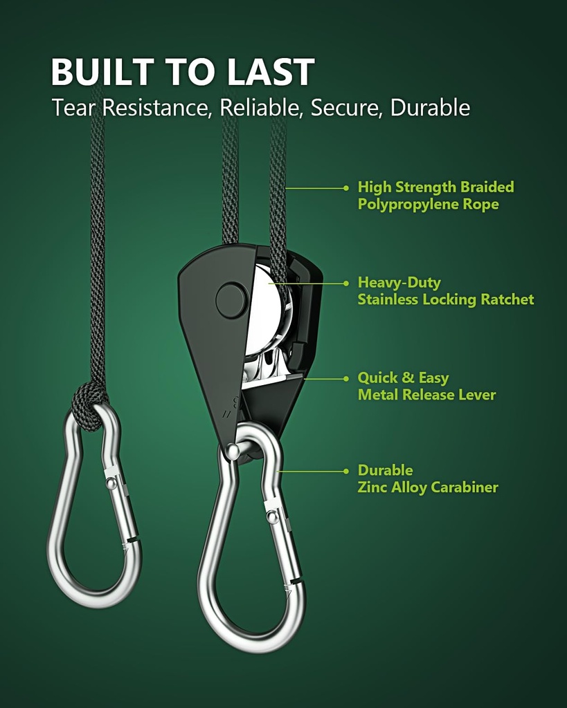 4-pack-18-adjustable-rope-hanger-heavy-d-3.jpg