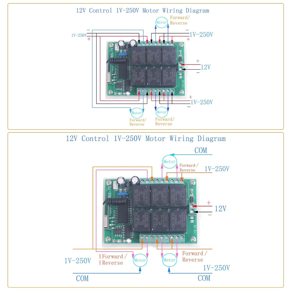 dc-12v-6-channel-wireless-remote-control-4.jpg