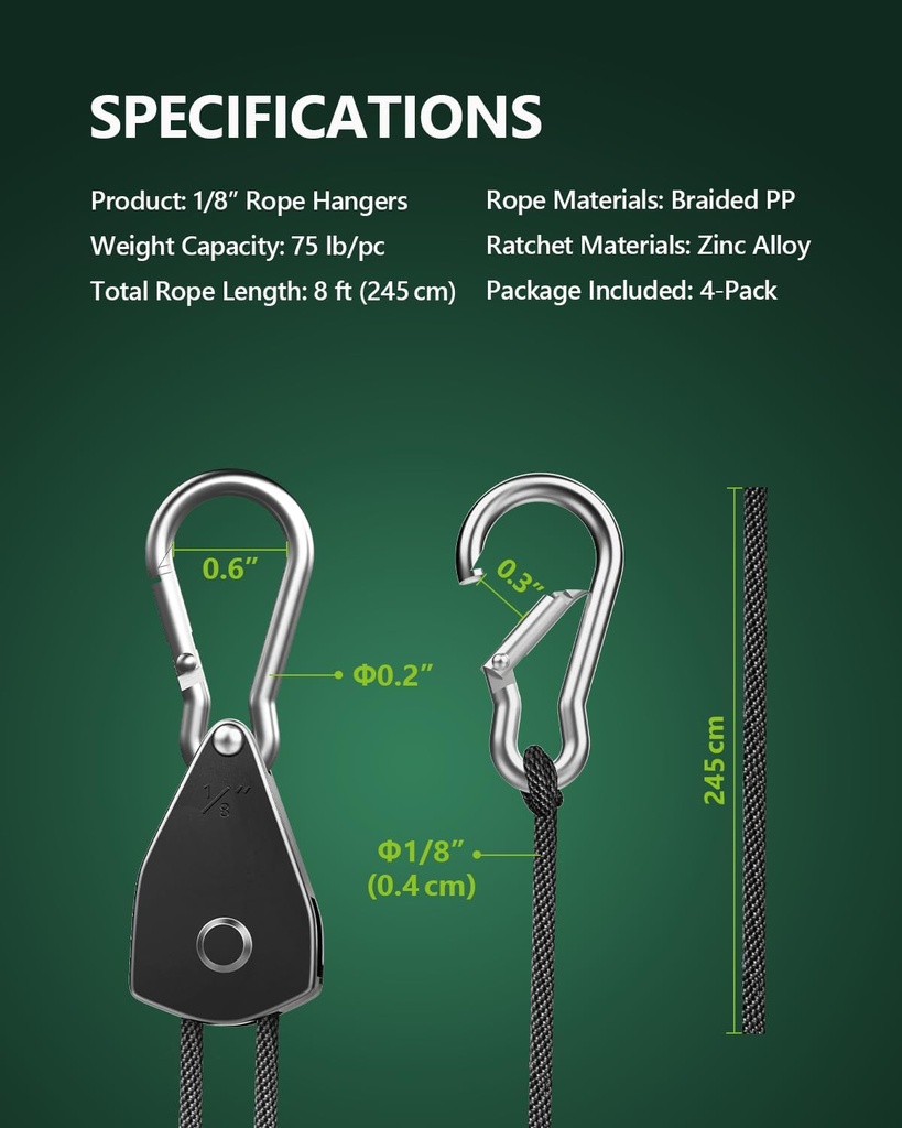 4-pack-18-adjustable-rope-hanger-heavy-d-6.jpg