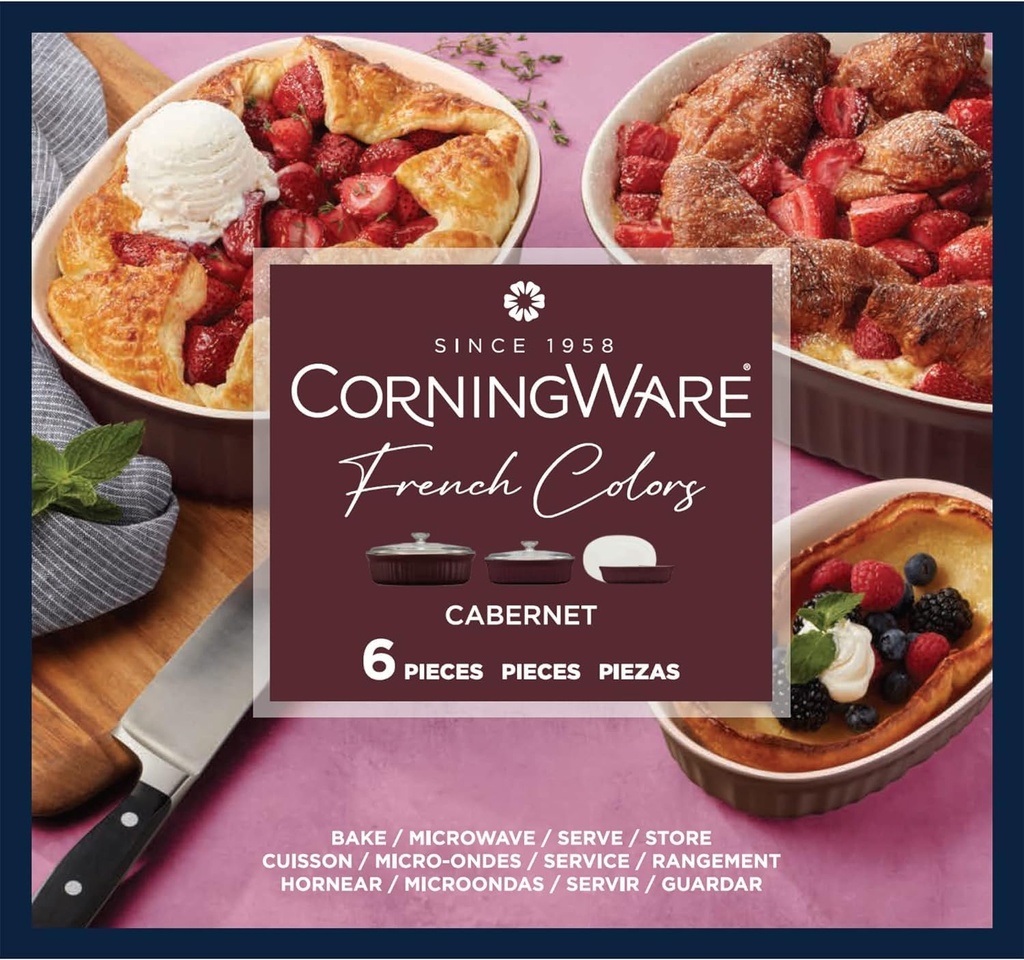 corningware-ceramic-bakeware-set-with-li-6.jpg