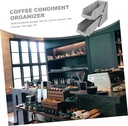 versatile-stand-station-organizer-tea-ba-5.jpg