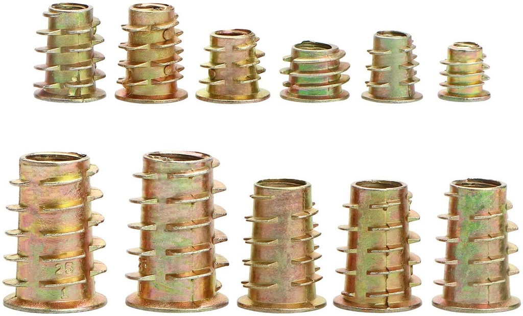 165pcs-threaded-inserts-nuts-wood-insert-4.jpg