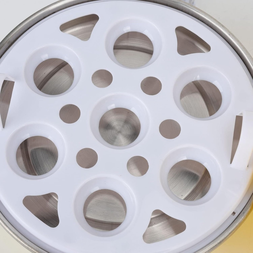 chicken-shape-rapid-egg-boiler-7-egg-cap-4.jpg