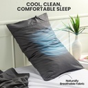 utopia-bedding-pillow-cases-queen-size-2-6.jpg