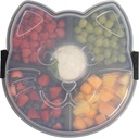 black-cat-reusable-serving-tray---unique-6.jpg
