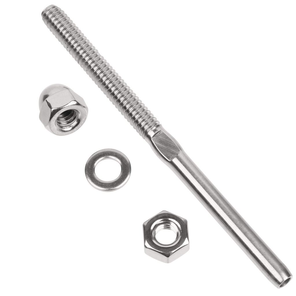 blika-100-pack-18-cable-railing-swage-th-5.jpg