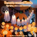 halloween-ghost-decor-10pcs-spooky-ghost-4.jpg