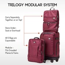 trilogy-modular-system-i-modular-4-wheel-3.jpg
