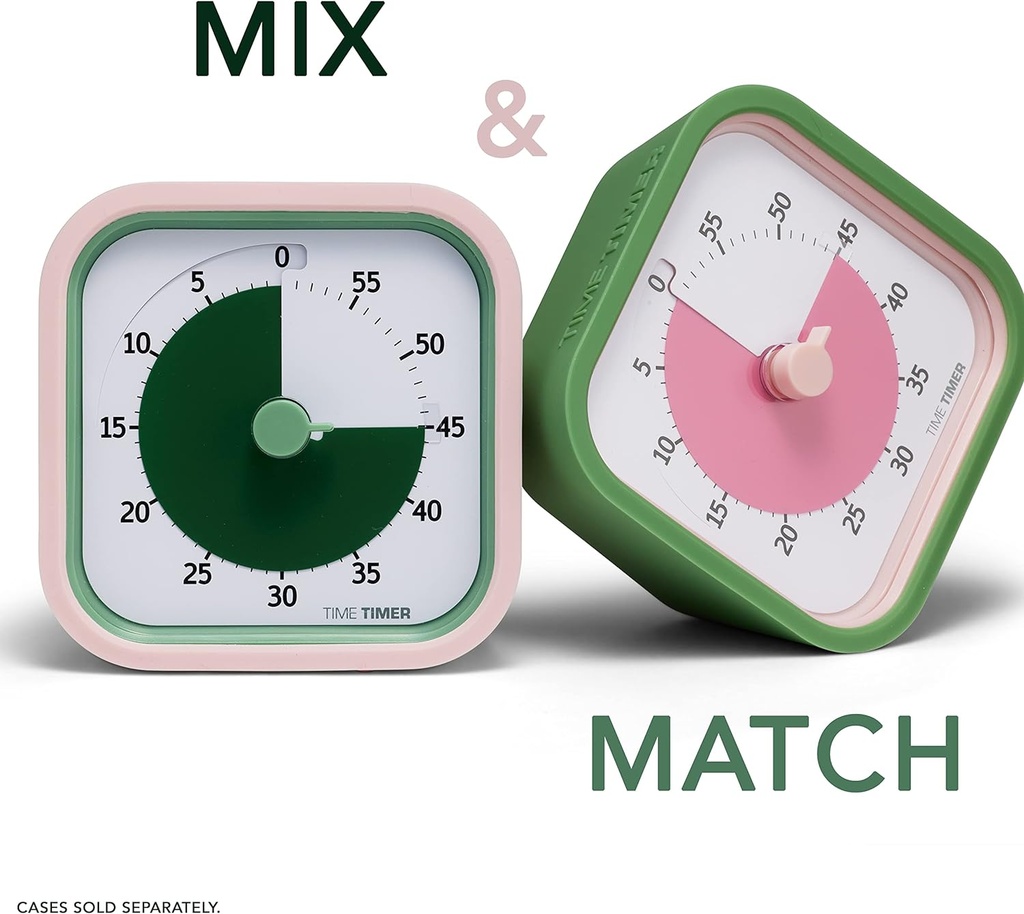 time-timer-home-mod---60-minute-kids-vis-6.jpg