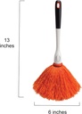 oxo-good-grips-microfiber-delicate-duste-3.jpg