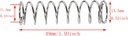 10pcs-pruner-pruning-shear-springs-compa-2.jpg