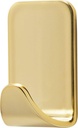 command-small-metallic-hooks-brass-color-2.jpg