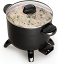 presto-06006-kitchen-kettle-multi-cooker-4.jpg