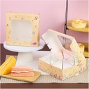 20-pack-bakery-boxes-with-window-small-6-5.jpg