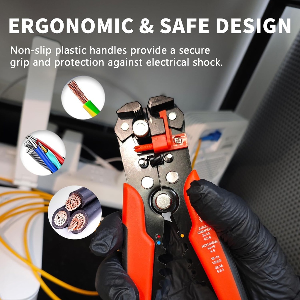 automatic-wire-stripper-crimper-professi-2.jpg