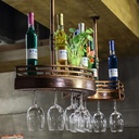 suspended-ceiling-wine-rackwine-storage--3.jpg