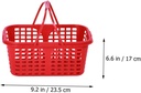 8pcs-stackable-bins-organization-baskets-2.jpg