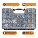 jackson-palmer-1000-piece-hardware-assor-2.jpg
