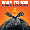 hefty-easy-flaps-multipurpose-large-tras-4.jpg