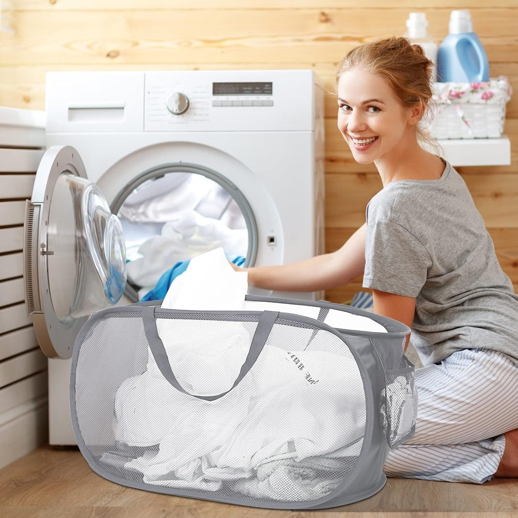 durable-collapsible-laundry-baskets-mesh-2.jpg