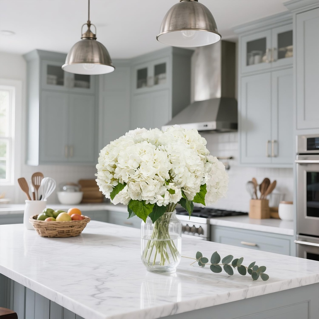 4-packet-white-hydrangea-artificial-flow-4.jpg
