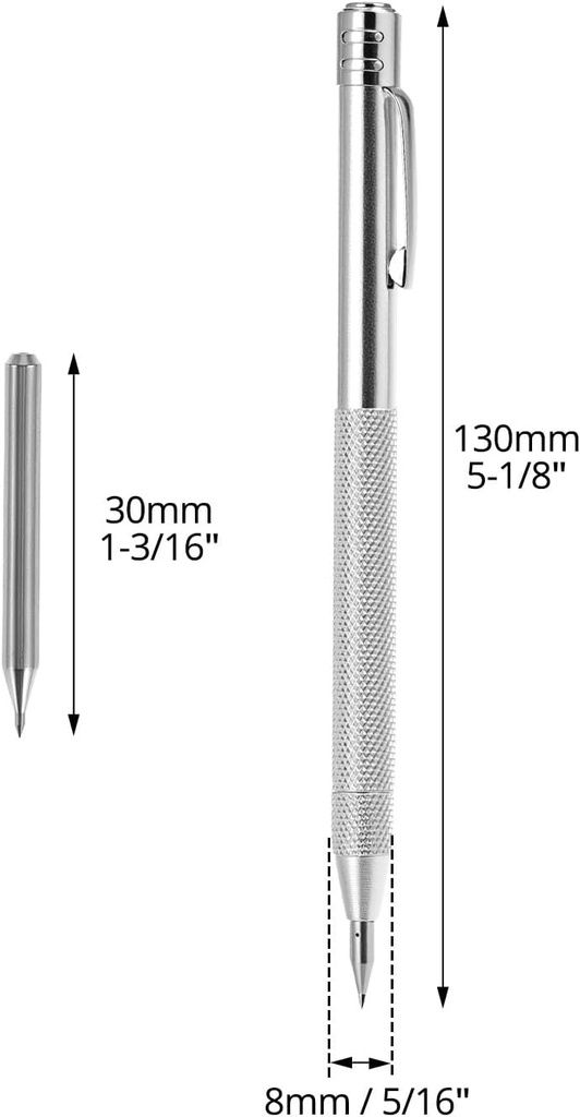 qwork-4-pack-tungsten-carbide-tip-scribe-6.jpg