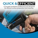 zendex-tool---speedblaster-portable-medi-5.jpg