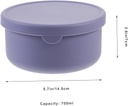 convenient-silicone-dough-proofing-box-w-2.jpg