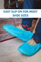 premium-disposable-boot-shoe-covers-boot-5.jpg