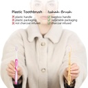 biodegradable-eco-friendly-natural-bambo-6.jpg