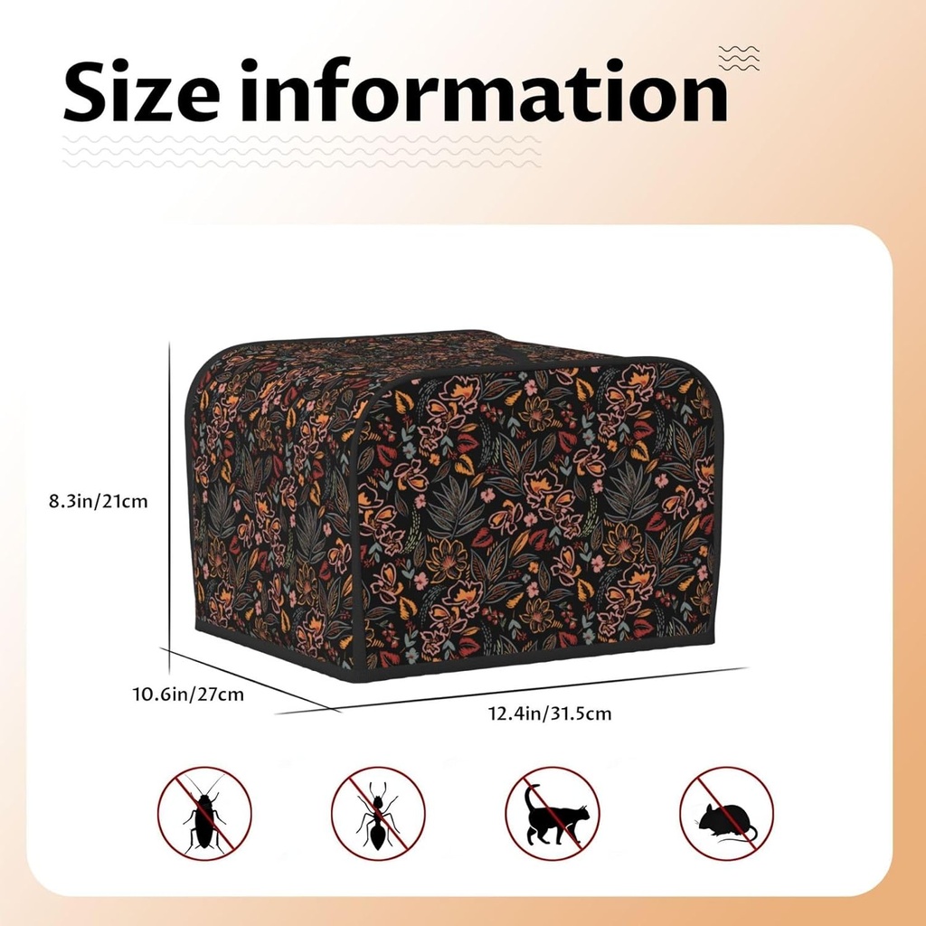 oven-cover-kitchen-bread-machine-protect-5.jpg